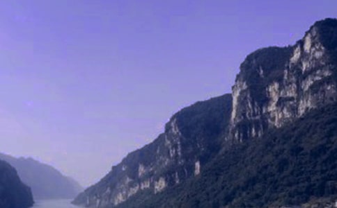 ������������Ͽ���δ�