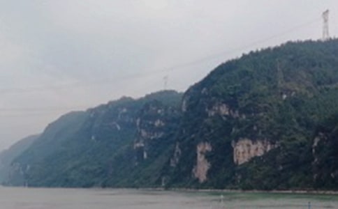 �����䡿������Ͽ�ĵ��δ�