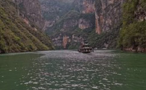 ���꼶�ϲ����ġ���Ͽ���̰�