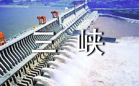 ������Ͽ�ĵ��δʣ�ͨ��16ƪ��