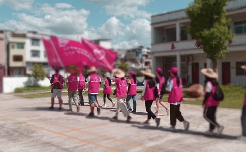 有关三下乡社会实践心得体会范文