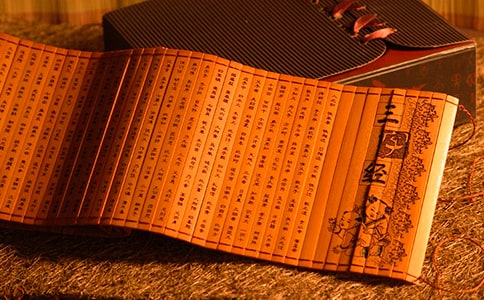 �����־�������бر���15ƪ��