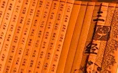 ���־�����л���[15ƪ]