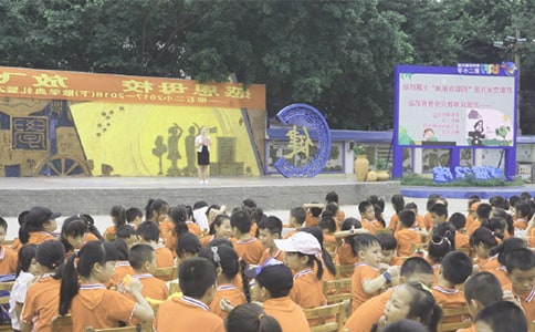 ɢѧ�������ָ�