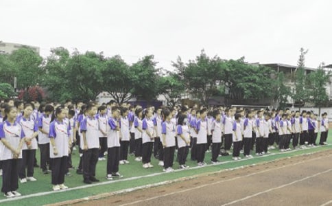 �����ϡ�����ɢѧ����У��������15ƪ