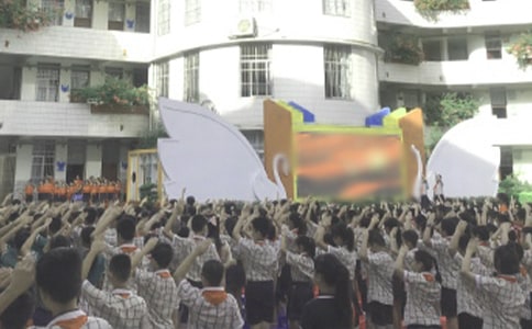 ɢѧ����������Ը�