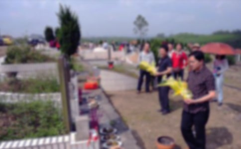 ��ʿ��԰ɨĹ��ܽ�15ƪ