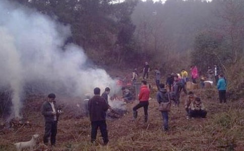 ɨĹ�ĵ����