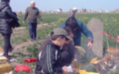 ʵ�õ����꼶ɨĹ����300�ֻ���5ƪ