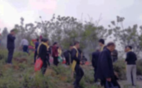 ����ѡ�����꼶ɨĹ����3ƪ