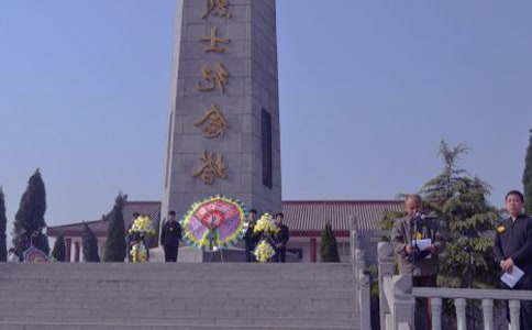 ����ɨĹ�ռ� 