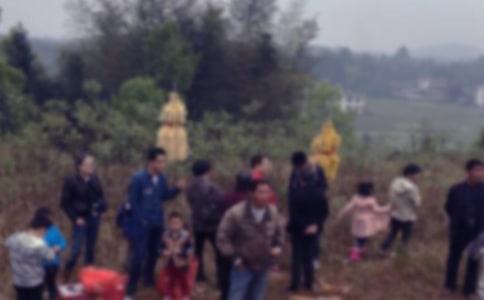 ɨĹСѧ���� 15ƪ