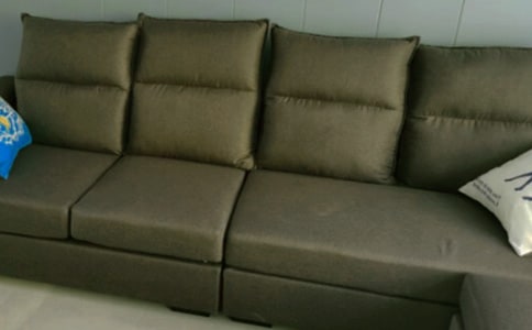 ����ɳ������д�ľ���