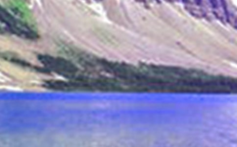 ���ݹ��ֵ�ɽˮΨ������