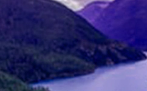 ����ɽˮ֮���Ψ�����վ���