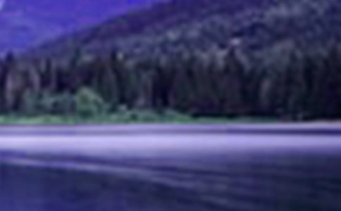 ��дɽˮ�ľ���