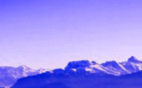 冬奥记录片《冬奥山水间》观后感(精选9篇)