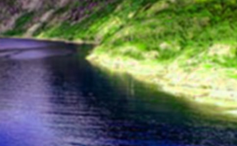 ����ɽˮ�ľ���