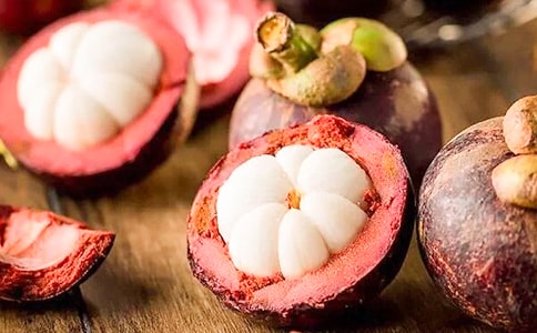 南山竹海导游词