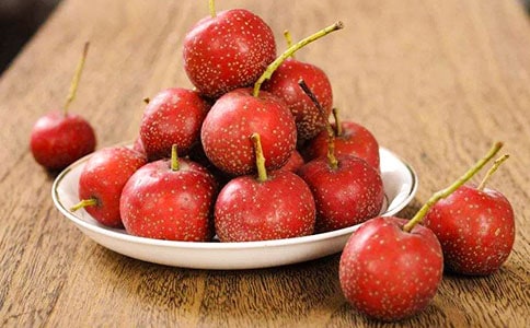 ��ɽ���֮���������9ƪ