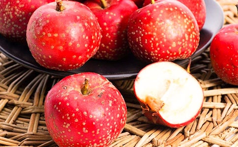 《山楂树之恋》读后感10篇