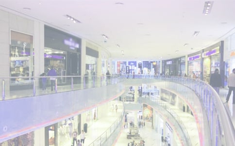 �̳������ĵ����