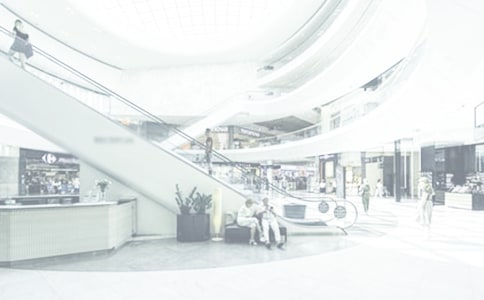 (精)商场摊位租赁合同11篇