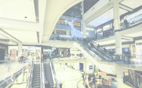 �̳���߻���(����15ƪ)