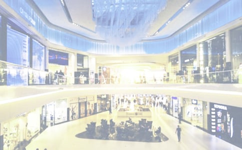 �̳��������޺�ͬ��ѡ3ƪ