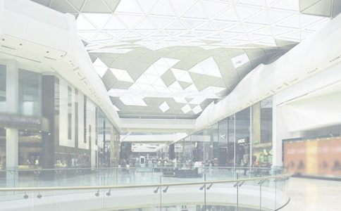 �̳���߻���15ƪ