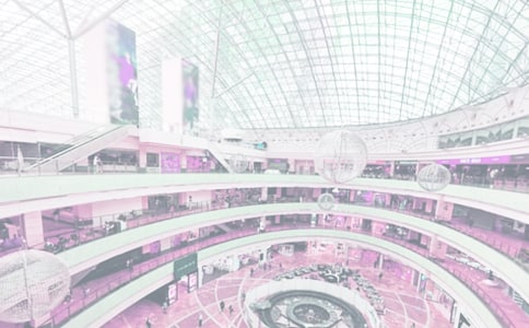 �̳����޺�ͬ���ţ�