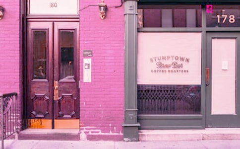 �̵�����Э��