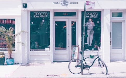 小小商店教学反思