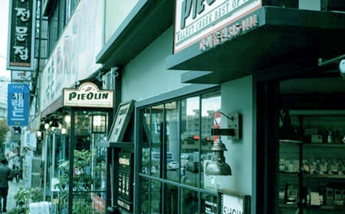 ���̵���ת�ú�ͬ3ƪ