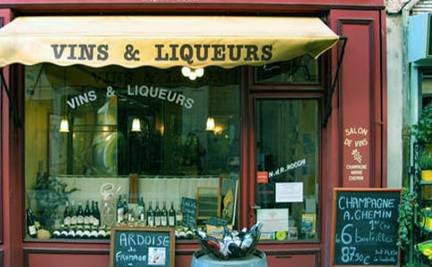 小小商店教学反思