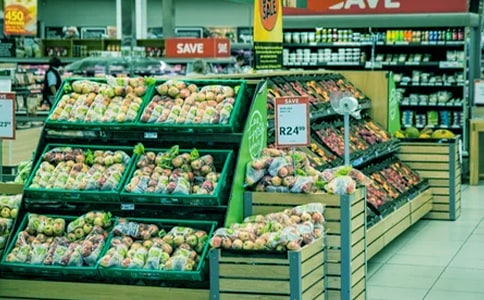 �̵����޺�ͬ