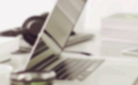 ���������Լ���