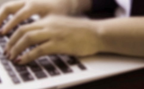 商务谈判实训心得体会(10篇)