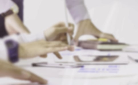 商务用房租赁合同