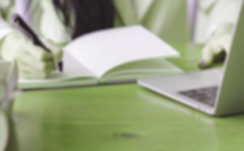 (��ѡ)��������߻���