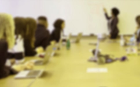 电子商务自荐书