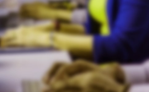 ���������Լ��顾����15ƪ��