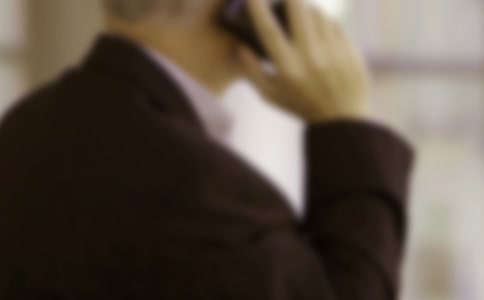 电子商务策划书