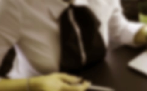 电子商务网站策划书