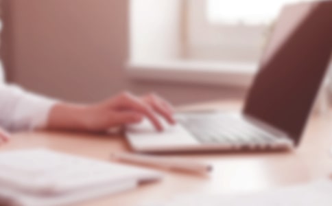 商务谈判实训心得体会9篇