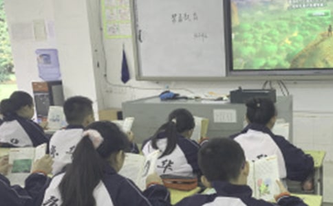 上课打牌检讨书 15篇