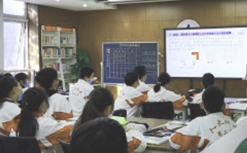 �Ͽε��ĵ����8ƪ(����)