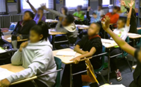 ѧ���Ͽν���������