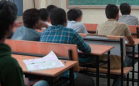 学生上课说话检讨书通用15篇