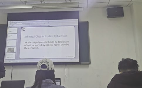 ѧ���Ͽδ��Ƽ�����